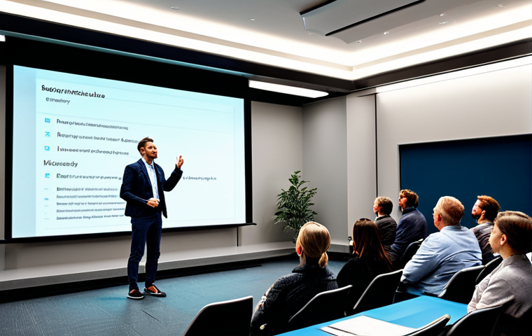 건강코칭 직무에 필요한 소프트 스킬 - **Empathetic Connection:** "A diverse group of people participating in a workshop, fully clothed in ... 건강코칭 직무에 필요한 소프트 스킬 - **Empathetic Connection:** "A diverse group of people participating in a workshop, fully clothed in ...