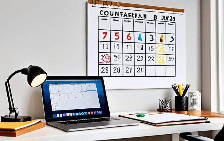 건강코칭 직무에 필요한 소프트 스킬 - **Clear Communication:** "A coach standing on a stage, giving an inspiring presentation, projecting ... 건강코칭 직무에 필요한 소프트 스킬 - **Clear Communication:** "A coach standing on a stage, giving an inspiring presentation, projecting ...