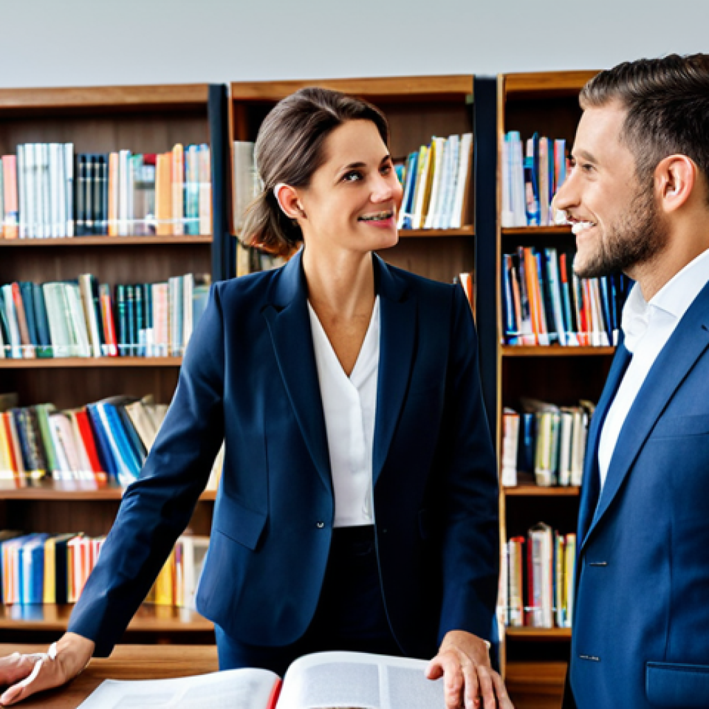 건강코칭 전문가를 위한 멘토링 프로그램 - Specialized Health Coach**

"A professional health coach, fully clothed in business casual attire, c...