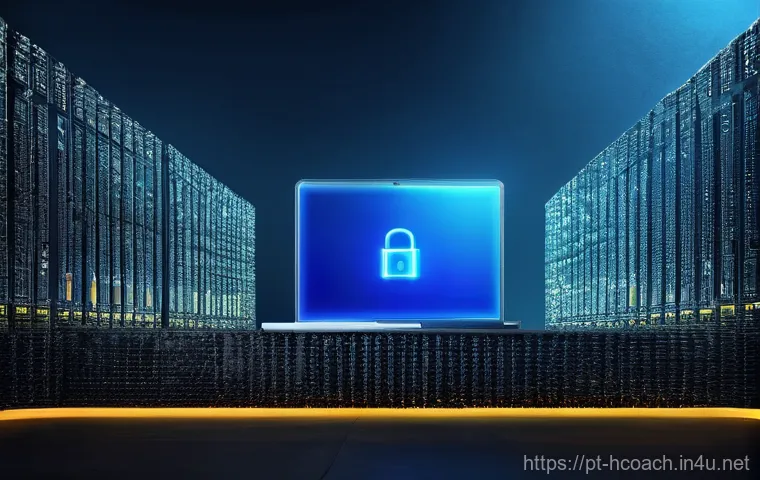 건강코칭에서 데이터 보호 기술 - Here are three detailed image generation prompts in English, adhering to all the specified guideline... 건강코칭에서 데이터 보호 기술 - Here are three detailed image generation prompts in English, adhering to all the specified guideline...