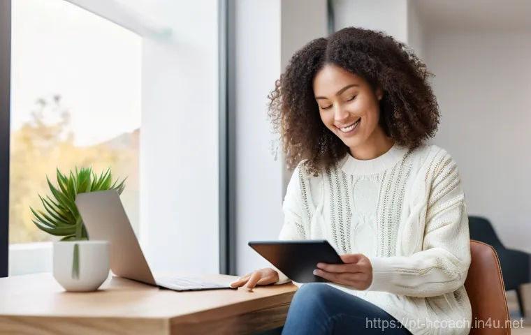 건강코칭에서 데이터 보호 기술 - Image Prompt 1: The Invisible Shield of End-to-End Encryption** 건강코칭에서 데이터 보호 기술 - Image Prompt 1: The Invisible Shield of End-to-End Encryption**