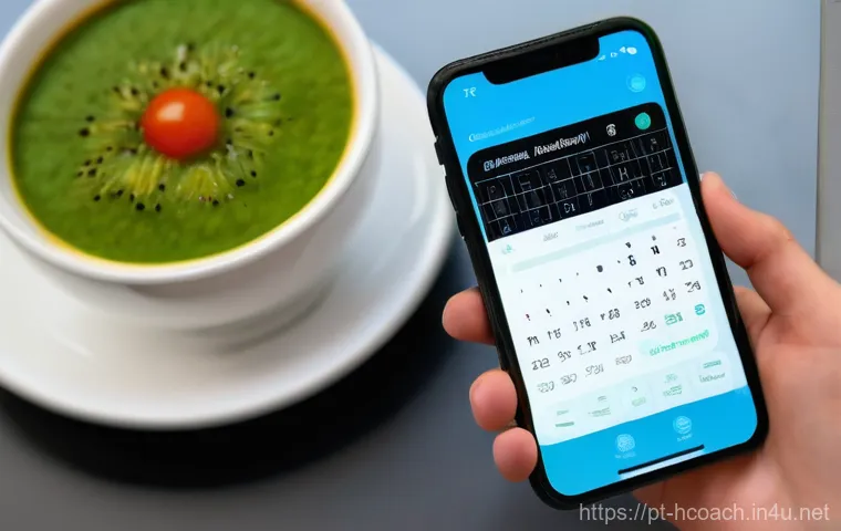 건강코칭과 전자 건강 기록 관리 - **Prompt 1: Empowering Health Coaching Session**
"A bright, naturally lit scene featuring a dive... 건강코칭과 전자 건강 기록 관리 - **Prompt 1: Empowering Health Coaching Session**
"A bright, naturally lit scene featuring a dive...