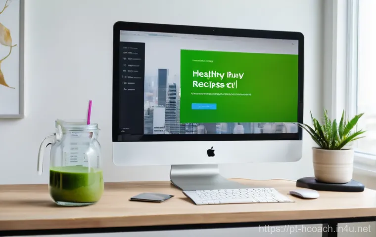 건강코칭 커뮤니티 운영 방법 - **Prompt:** A female health coach, in her early 30s, with a warm and genuine smile, stands in a brig... 건강코칭 커뮤니티 운영 방법 - **Prompt:** A female health coach, in her early 30s, with a warm and genuine smile, stands in a brig...