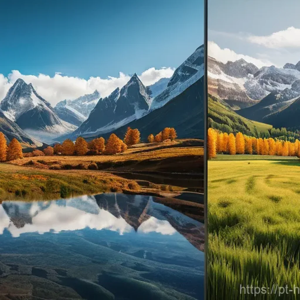 건강코칭 윤리적 문제 사례 - Here are three detailed image prompts: