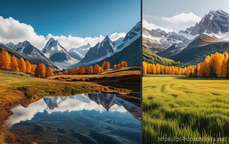 건강코칭 윤리적 문제 사례 - Here are three detailed image prompts: