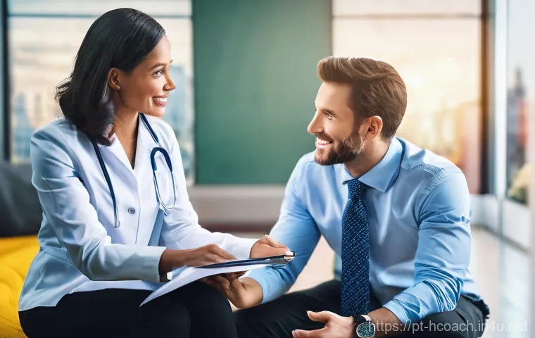 건강코칭 윤리적 문제 사례 - Here are three detailed image prompts: 건강코칭 윤리적 문제 사례 - Here are three detailed image prompts: