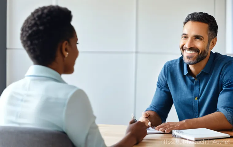 건강코칭 윤리적 문제 사례 - Prompt 1: Ethical Health Coaching - Building Trust and Empowering Clients** 건강코칭 윤리적 문제 사례 - Prompt 1: Ethical Health Coaching - Building Trust and Empowering Clients**