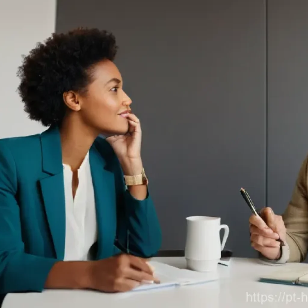 건강코칭의 윤리적 가이드라인 - **Prompt for "Trust and Confidentiality":**
"A health coach and a coachee engaged in a deeply co...