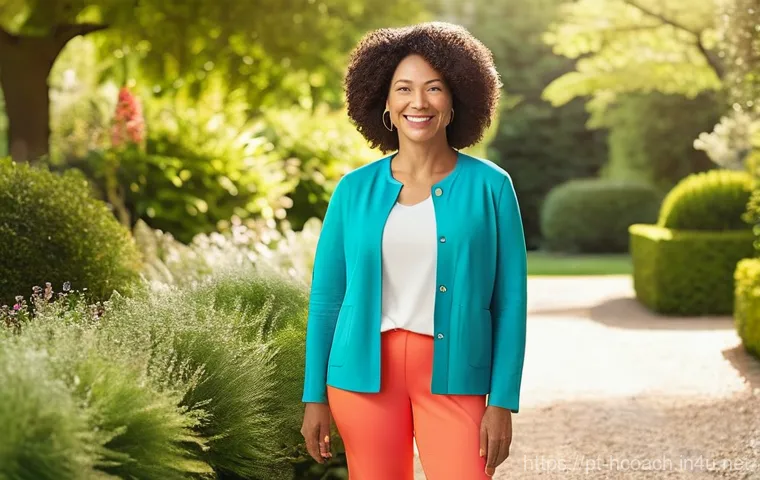 건강코칭의 윤리적 가이드라인 - **Prompt for "Trust and Confidentiality":**
"A health coach and a coachee engaged in a deeply co... 건강코칭의 윤리적 가이드라인 - **Prompt for "Trust and Confidentiality":**
"A health coach and a coachee engaged in a deeply co...