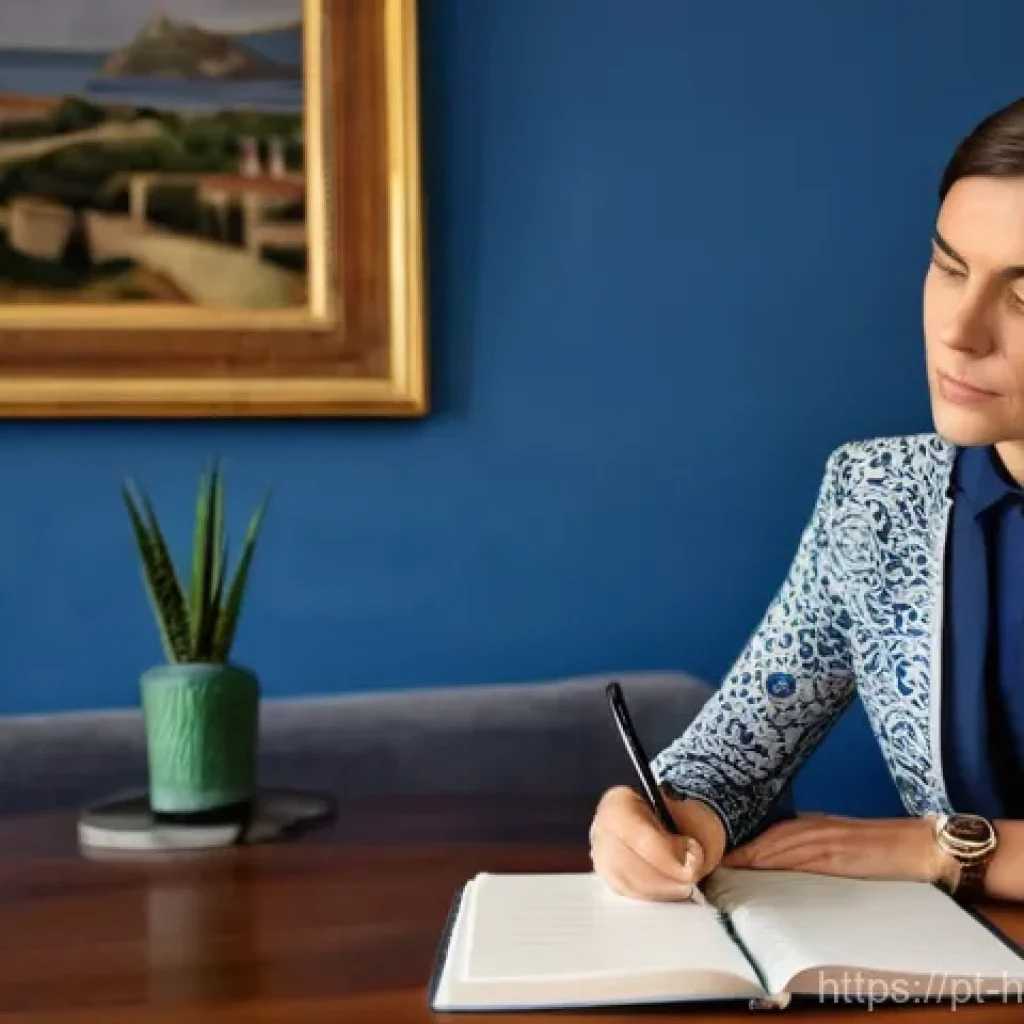 건강코칭 전문가가 피해야 할 실수 - **Image Prompt 1: The Art of Active Listening in a Portuguese Setting**
A highly detailed, reali...