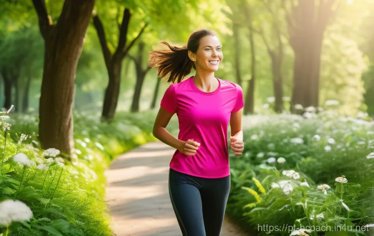 건강코칭 서비스와 고객 만족도 향상 - **Prompt:** A dynamic and forward-looking image showcasing an individual (adult, diverse) interactin... 건강코칭 서비스와 고객 만족도 향상 - **Prompt:** A dynamic and forward-looking image showcasing an individual (adult, diverse) interactin...