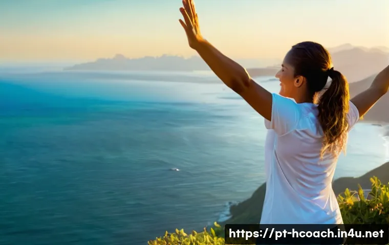 Primeira Consulta de Coaching de Saúde: 7 Dicas Que Vão Mudar o Jogo e Atrair Mais Clientes 4 건강코칭 클라이언트 초기 상담 요령 관련 이미지 2