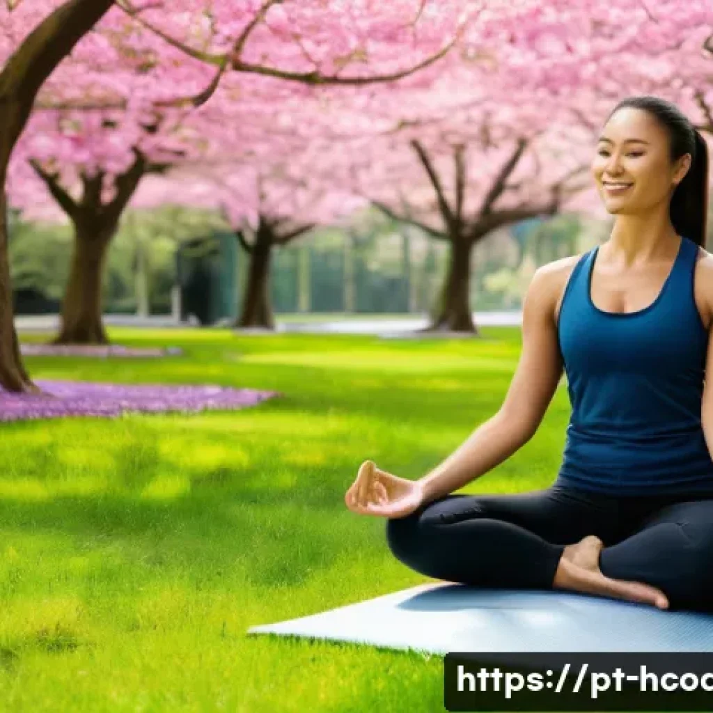 건강코칭 고객 유지 비결 - **Prompt 1: Genuine Connection and Trust in Health Coaching**
"A health coach and their female c...