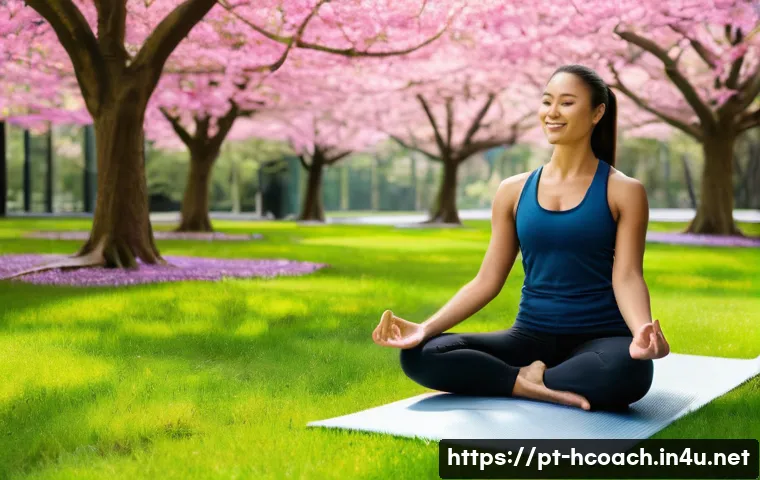 건강코칭 고객 유지 비결 - **Prompt 1: Genuine Connection and Trust in Health Coaching**
"A health coach and their female c...