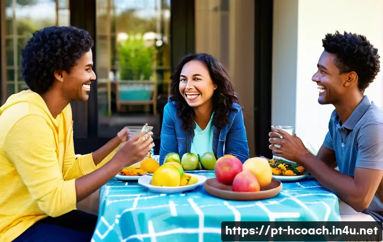 Os Segredos Essenciais Para Manter Seus Clientes de Coaching de Saúde Para Sempre 2 건강코칭 고객 유지 비결 관련 이미지 1