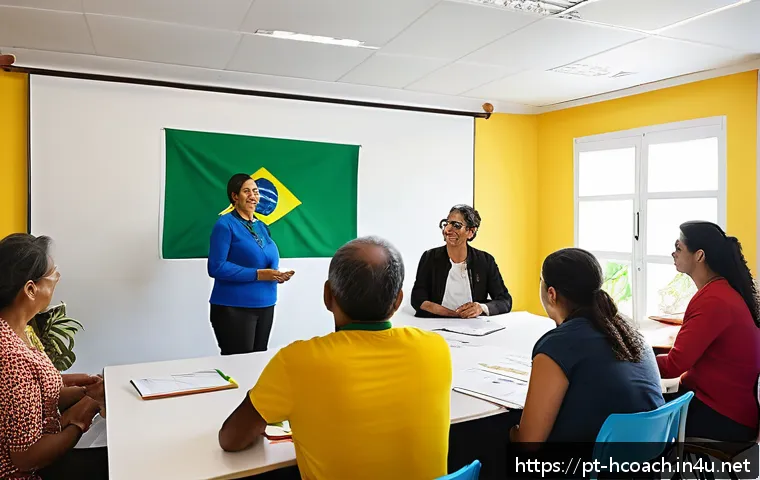 Desvendando Dilemas Éticos no Coaching de Saúde: Estratégias para Tomar Decisões Conscientes e Responsáveis 4 건강코칭 윤리적 딜레마 해결 관련 이미지 2