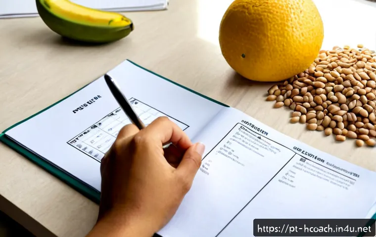 Como se preparar para a prática em health coaching: critérios para escolher um curso e aproveitar o investimento 3 건강코칭 실습 과정 준비 요령 관련 이미지 1